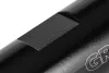 Graphite gyémánt magfúró korona toldószár, 300mm, 58G540 géphez