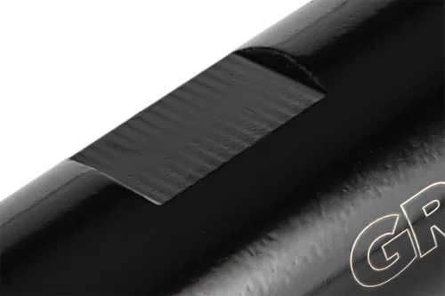 Graphite gyémánt magfúró korona toldószár, 300mm, 58G540 géphez