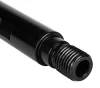 Graphite gyémánt magfúró korona toldószár, 300mm, 58G540 géphez