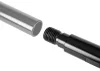 Graphite gyémánt magfúró korona toldószár, 300mm, 58G540 géphez
