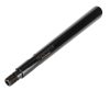 Graphite gyémánt körkivágó hosszabbító fúrógéphez, hossza 500 mm