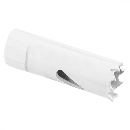 Graphite körkivágó bimetal 19 mm