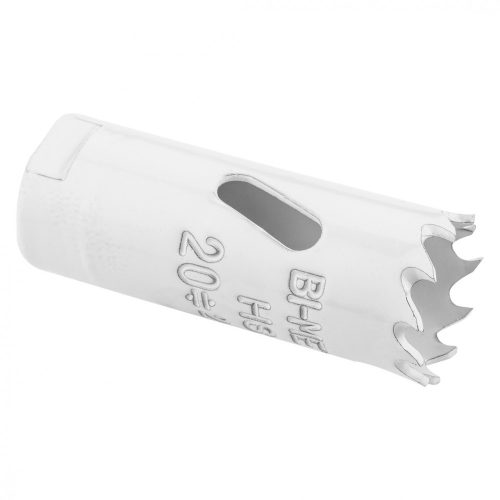 Graphite körkivágó bimetal 20 mm
