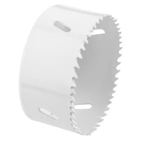 Graphite körkivágó bimetal 86 mm