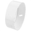 Graphite körkivágó bimetal 114 mm