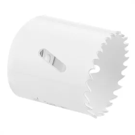 Graphite körkivágó bimetal 40 mm