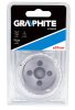 Graphite körkivágó bimetal 51 mm
