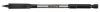 Graphite acél körkivágó készlet, keményfémhegyű, 19-64 mm, 10 részes