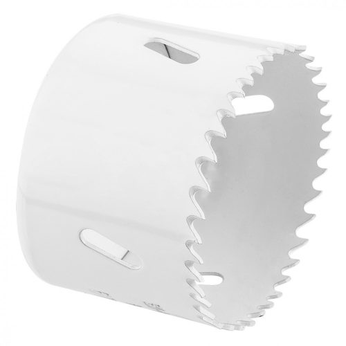 Graphite körkivágó bimetal 64 mm