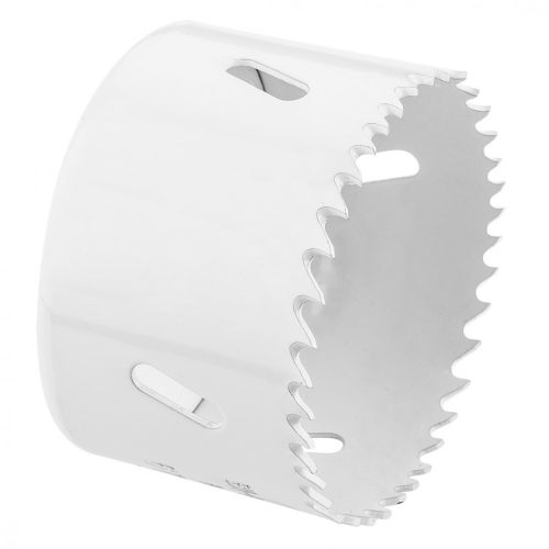 Graphite körkivágó bimetal 67 mm