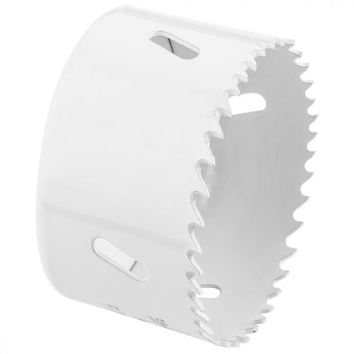 Graphite körkivágó bimetal 73 mm