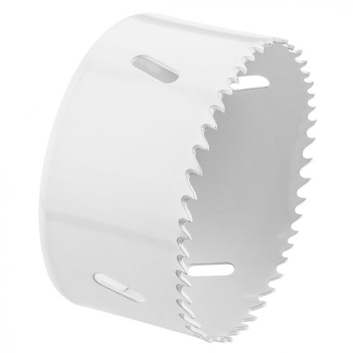 Graphite körkivágó bimetal 83 mm