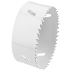 Graphite körkivágó bimetal 95 mm