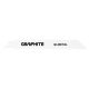 Graphite orrfűrészlap 150 mm 14 TPI 2 részes