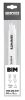 Graphite orrfűrészlap 150 mm 18 TPI 2 részes