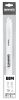 Graphite orrfűrészlap 225 mm 14 TPI 2 részes