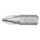 Graphite csavarhúzó bit PH2 20 részes