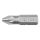 Graphite csavarhúzó bit PZ2 20 részes