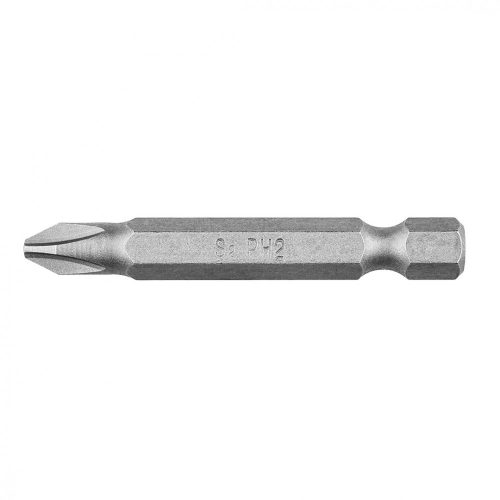 Graphite csavarhúzó bit PH2x50 mm 10 részes