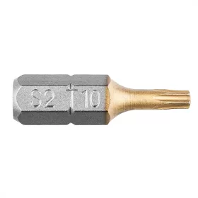 Graphite csavarhúzó bit T10, 2 részes