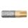 Graphite csavarhúzó bit T40, 2 részes