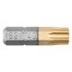Graphite csavarhúzó bit T40, 2 részes