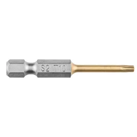 Graphite csavarhúzó bit T10 50mm