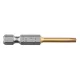 Graphite csavarhúzó bit T15 50mm