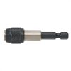 Graphite toldószár behajtór bitekhez 60 mm