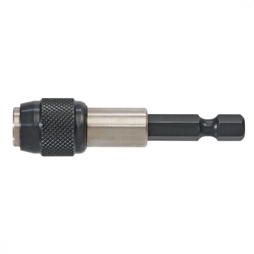 Graphite toldószár behajtór bitekhez 60 mm