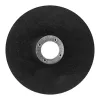 Graphite vágókorong fémhez, alumínium oxid 230x2x22,2 41 A46-S-BF