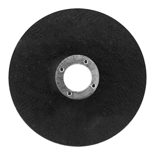 Graphite vágókorong fémhez, alumínium oxid 230x2x22,2 41 A46-S-BF