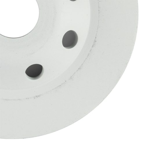 Graphite gyémánt csiszolókorong, 2 szegmens, 115 x 22,2 mm, száraz