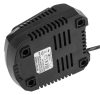 Graphite akkumulátortöltő Energy+ 18V
