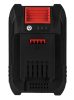 Graphite akku Energy+ 18V Li-Ion 4,0Ah