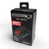 Graphite akku Energy+ 18V Li-Ion 4,0Ah