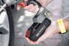 Graphite akku Energy+ 18V Li-Ion 4,0Ah