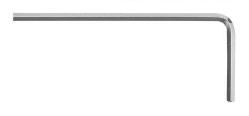 Graphite vezetősín körfűrészhez 2x700 mm, 2 bilincs