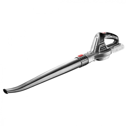 Graphite akkus lombfúvó 18V, 190km/h, Akku és töltő nélkül