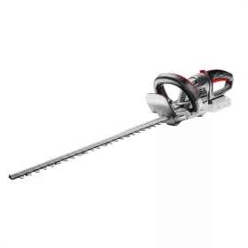 Graphite akkus sövényvágó 18V, 510 mm, Akku és töltő nélkül
