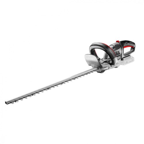 Graphite akkus sövényvágó 18V, 510 mm, Akku és töltő nélkül