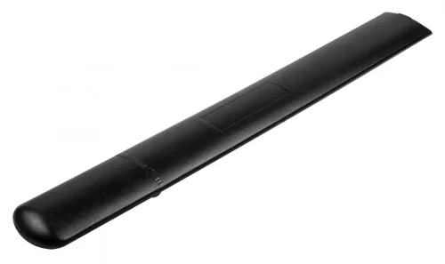 Graphite akkus sövényvágó 18V, 510 mm, Akku és töltő nélkül