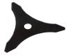 Graphite akkus fűkasza 36V, 350 mm, Akku és töltő nélkül
