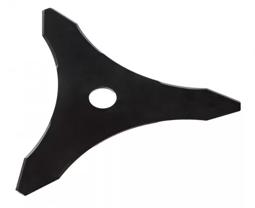 Graphite akkus fűkasza 36V, 350 mm, Akku és töltő nélkül