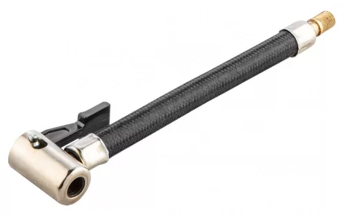 Graphite akkus kompresszor 18V, 7 bar, Akku és töltő nélkül