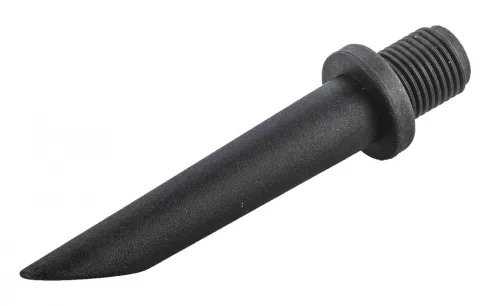 Graphite akkus kompresszor 18V, 7 bar, Akku és töltő nélkül
