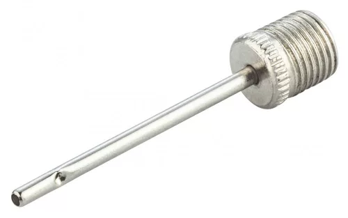 Graphite akkus kompresszor 18V, 7 bar, Akku és töltő nélkül