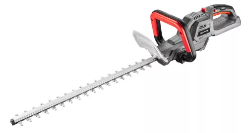 Graphite akkus sövényvágó 36V, 520 mm, Akku és töltő nélkül