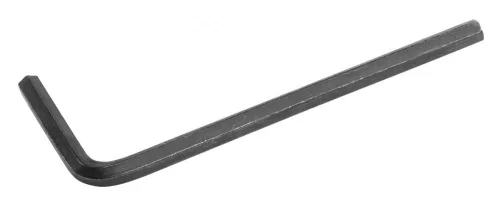 Graphite elektromos dekopírfűrész 450W