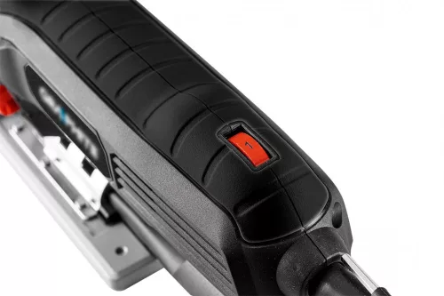 Graphite elektromos dekopírfűrész 600W